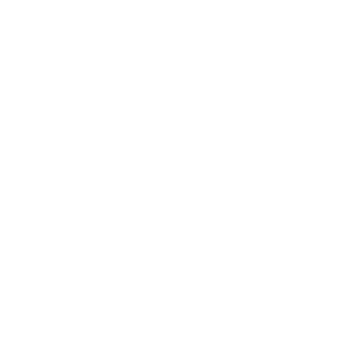 Threat Hunting Icon